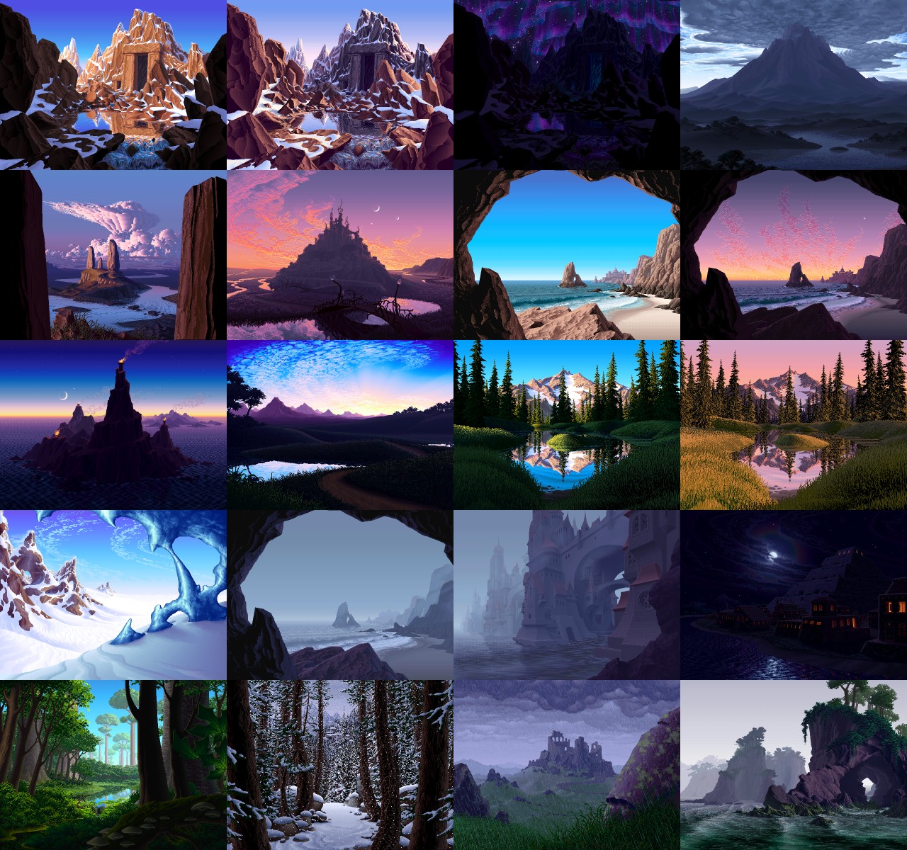 sky/refs/contact_ferrari_canvascycle.png