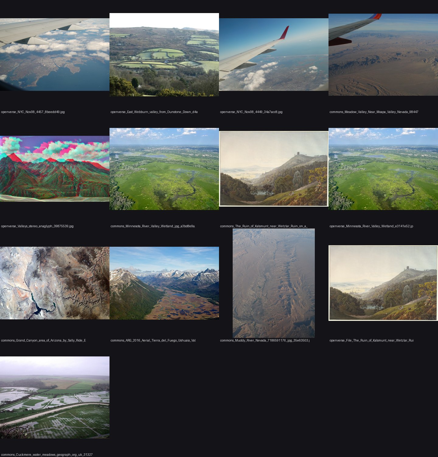aerial/refs/aerial_river_valley_meadow/_sheet.jpg