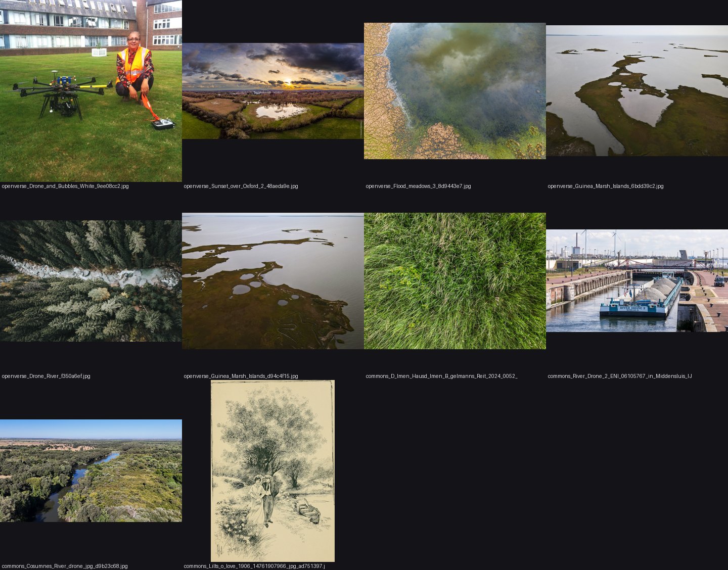 aerial/refs/drone_river_meadow_valley/_sheet.jpg