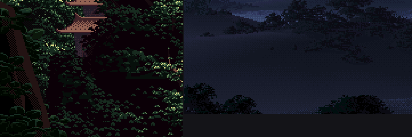 aerial/scratch/f_canopy.png