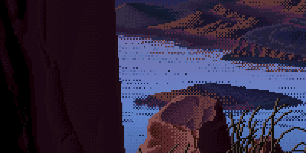 aerial/scratch/f_v11_river.png