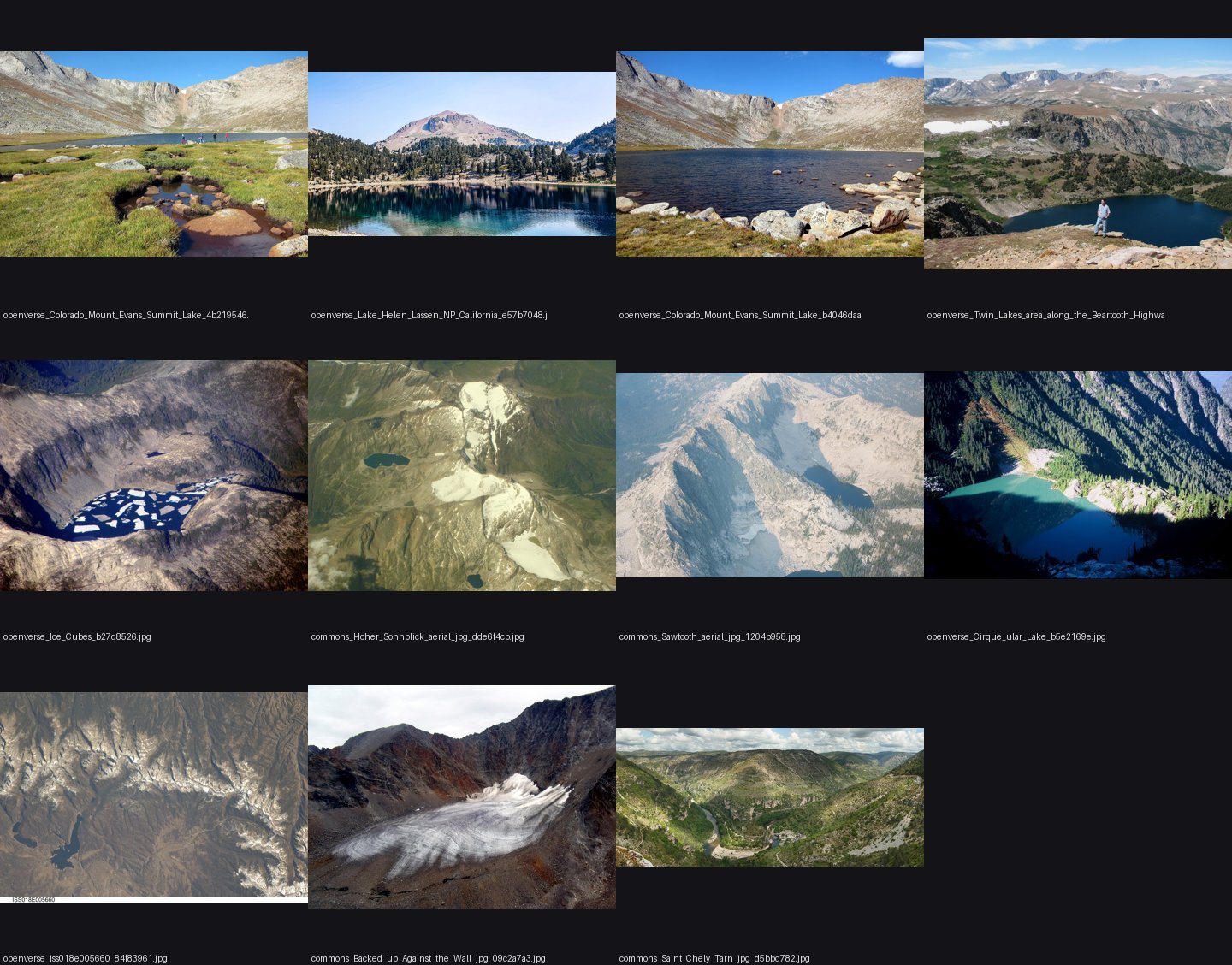 aerial/refs/glacial_cirque_tarn_aerial/_sheet.jpg