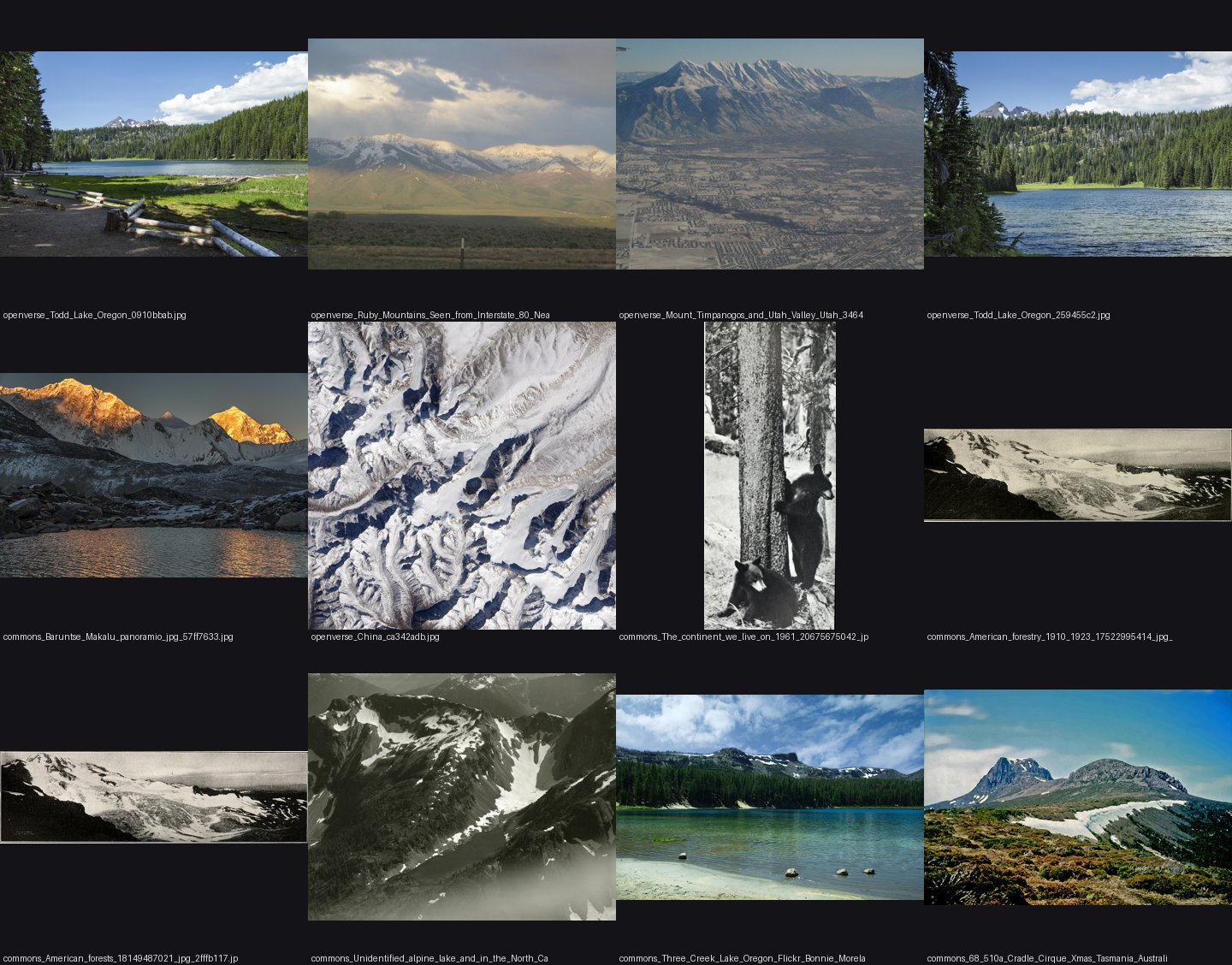aerial/refs/cirque_lake_snow_mountain_from_above/_sheet.jpg