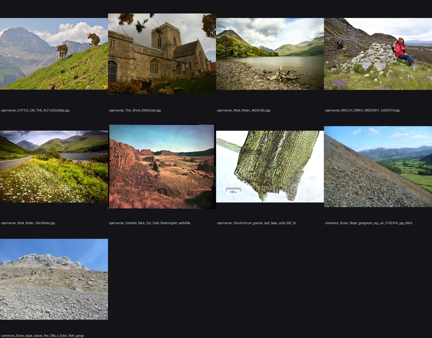 aerial/refs/scree_slope_from_above/_sheet.jpg