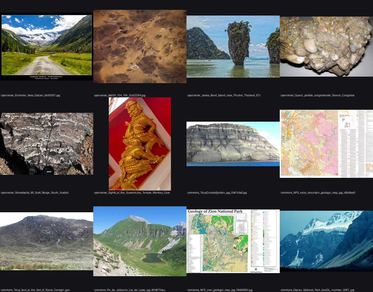 aerial/refs/talus_fan_mountain/_sheet.jpg