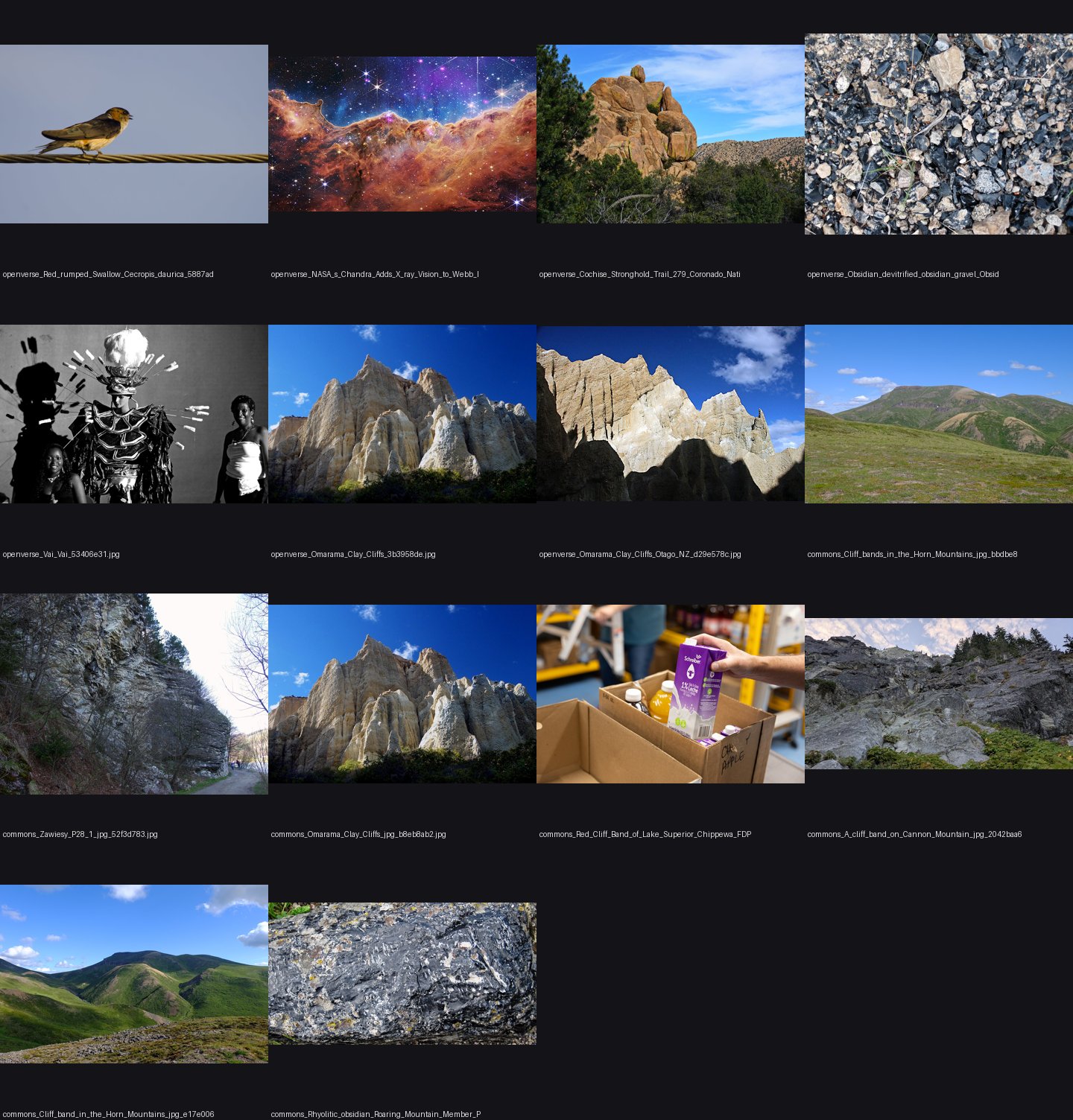 aerial/refs/cliff_bands_mountain_aerial/_sheet.jpg
