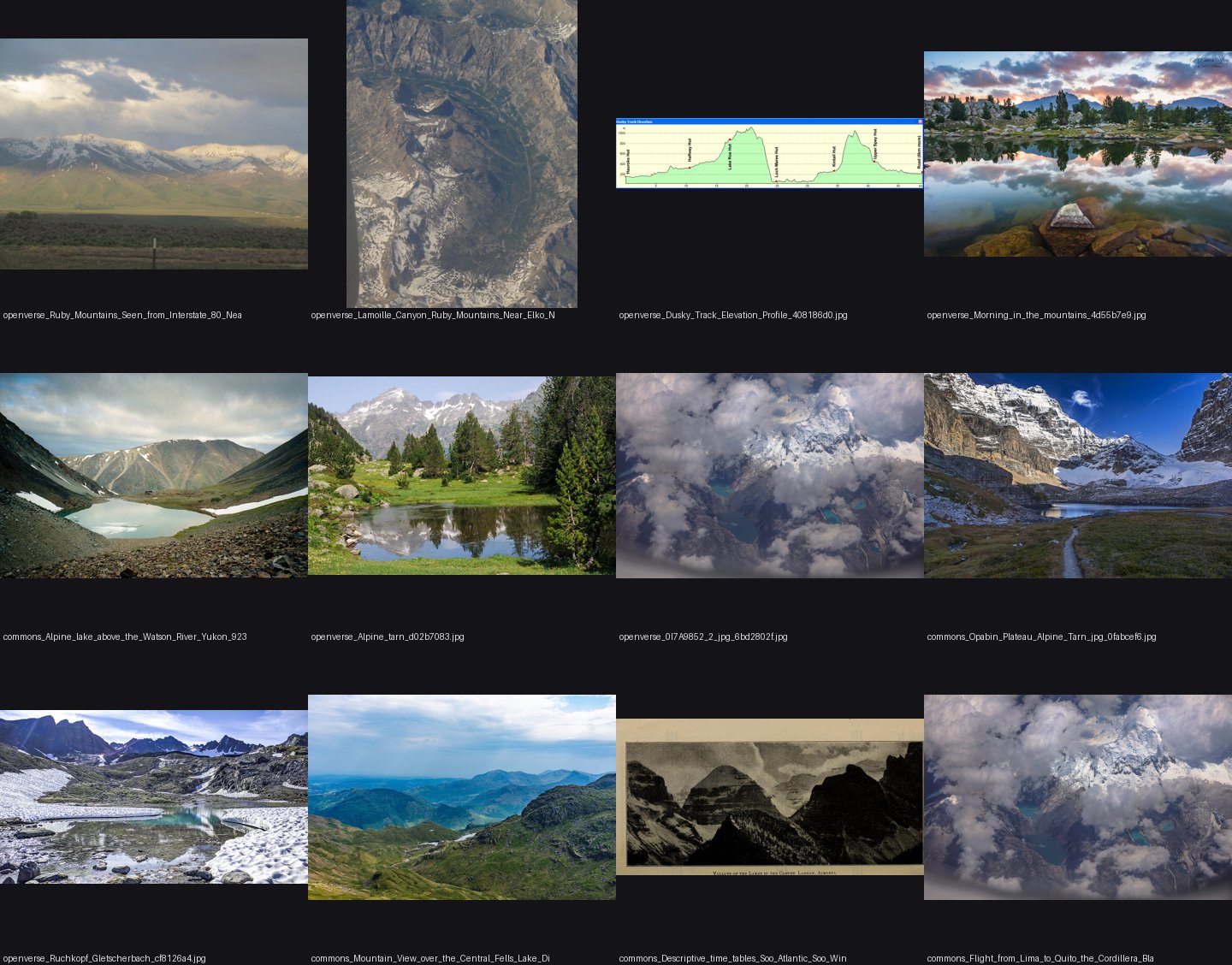 aerial/refs/alpine_tarn_from_above/_sheet.jpg