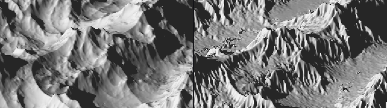 aerial/scratch/t_land.png
