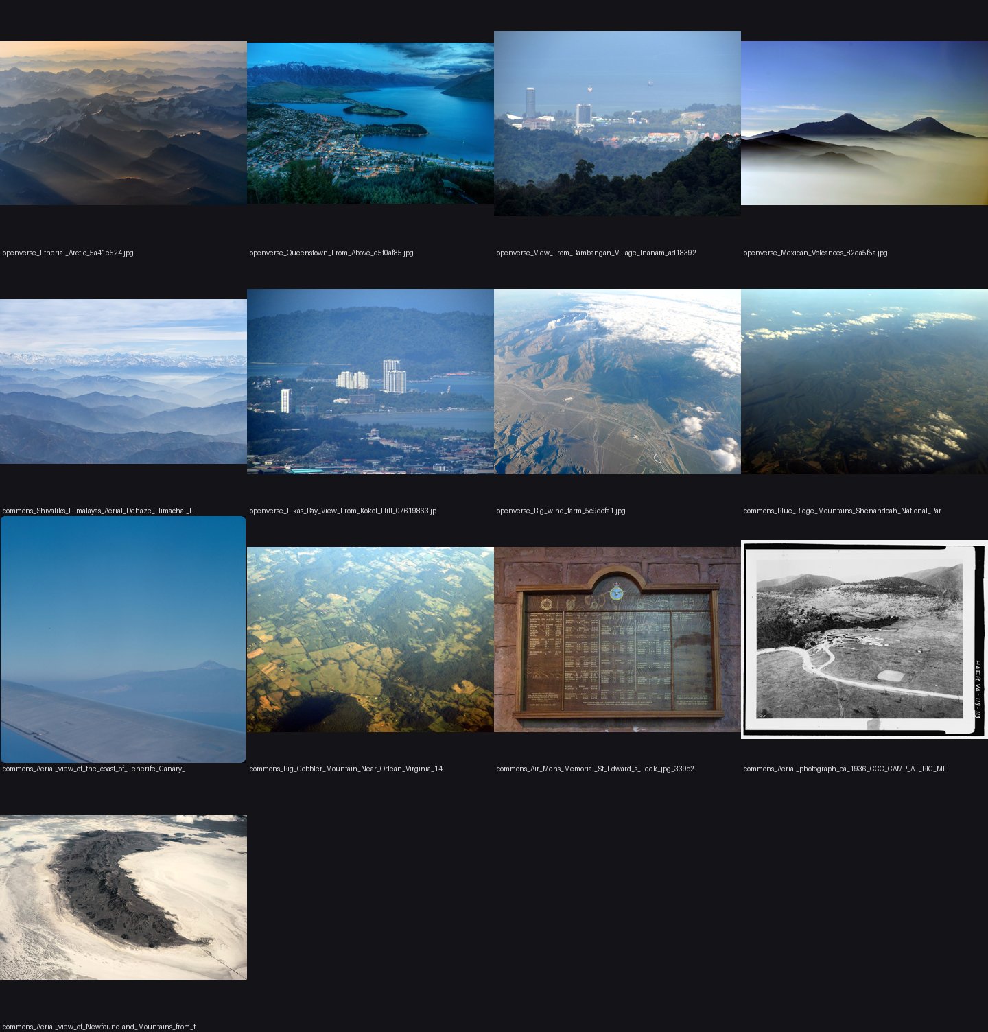 aerial/refs/aerial_view_mountain_range_haze/_sheet.jpg