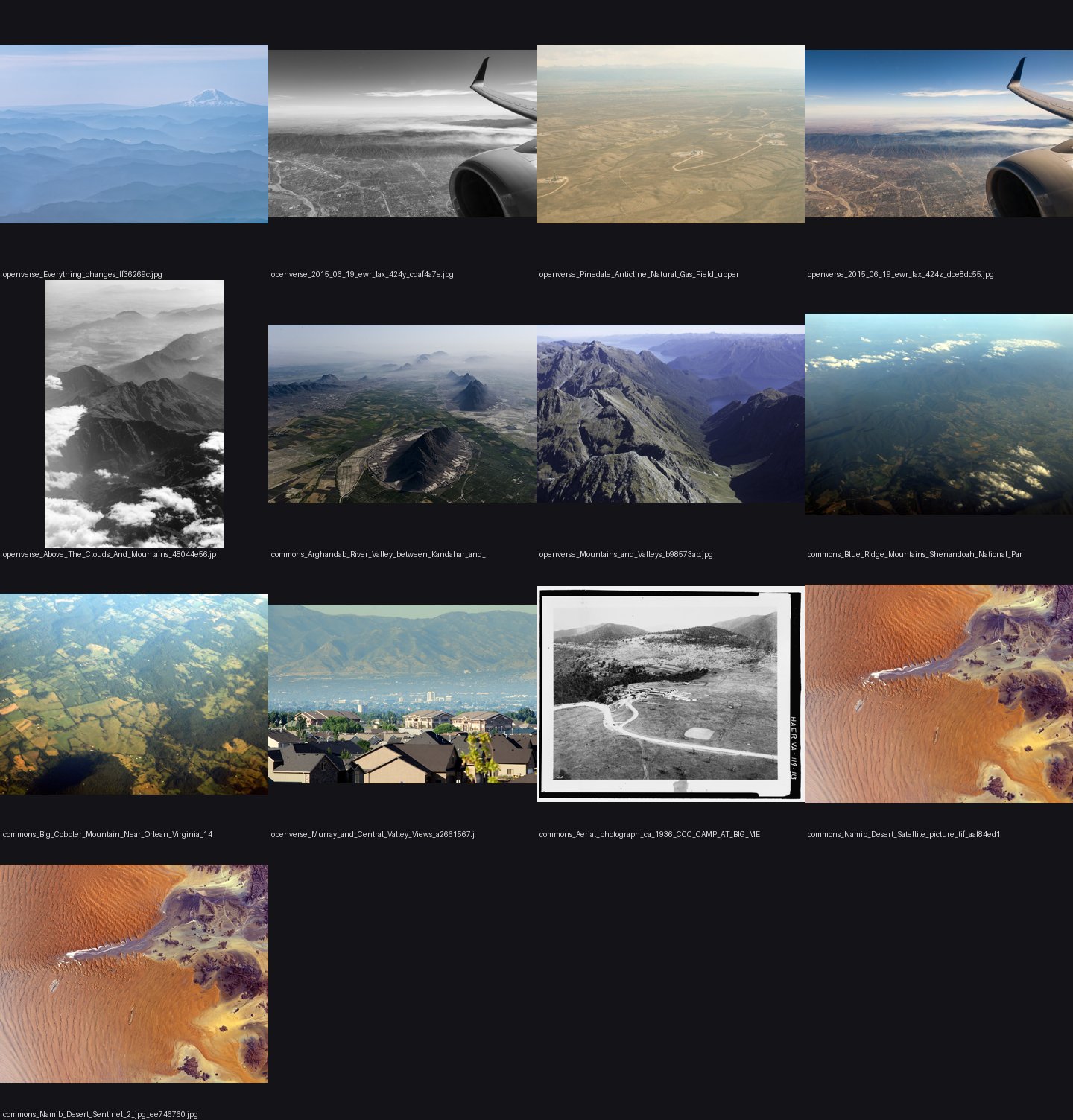 aerial/refs/aerial_valley_haze_mountains/_sheet.jpg
