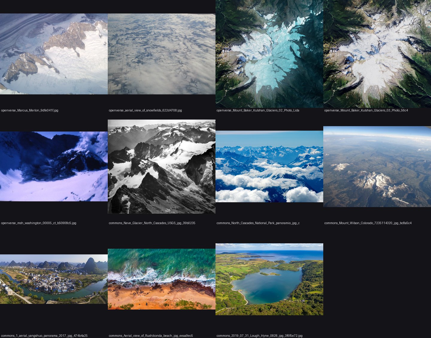 aerial/refs/aerial_view_snowfield_mountain/_sheet.jpg