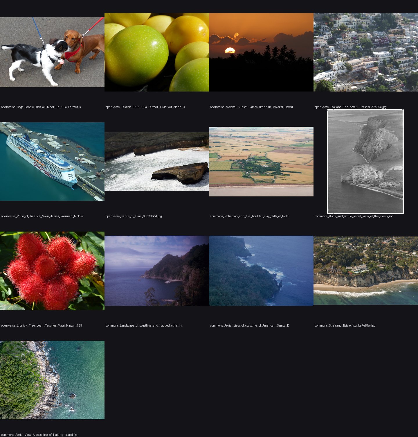 aerial/refs/aerial_coastline_cliffs/_sheet.jpg