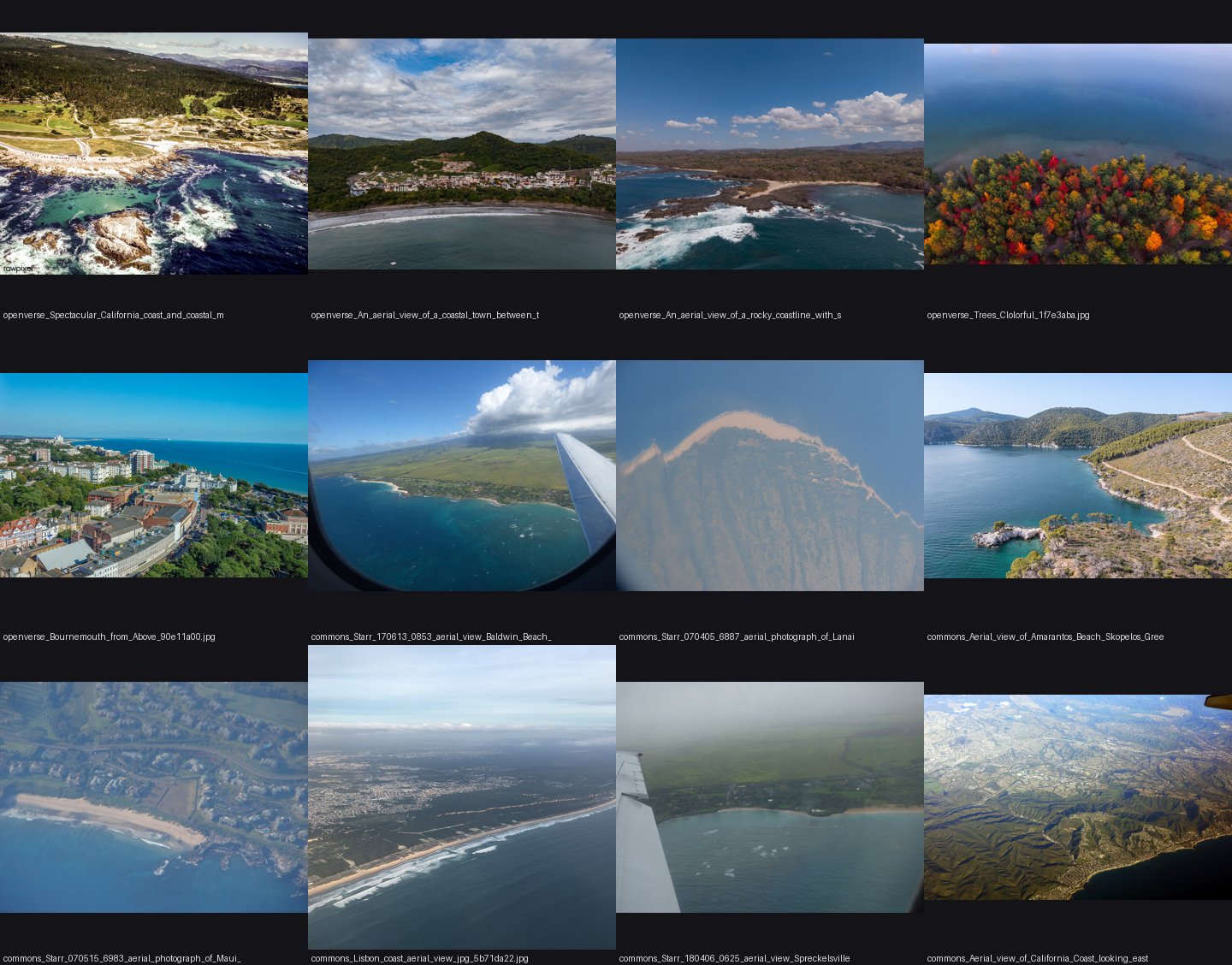 aerial/refs/aerial_view_coast_beach_forest/_sheet.jpg