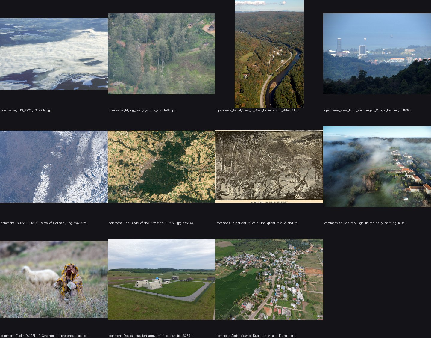 aerial/refs/aerial_village_clearing_forest/_sheet.jpg