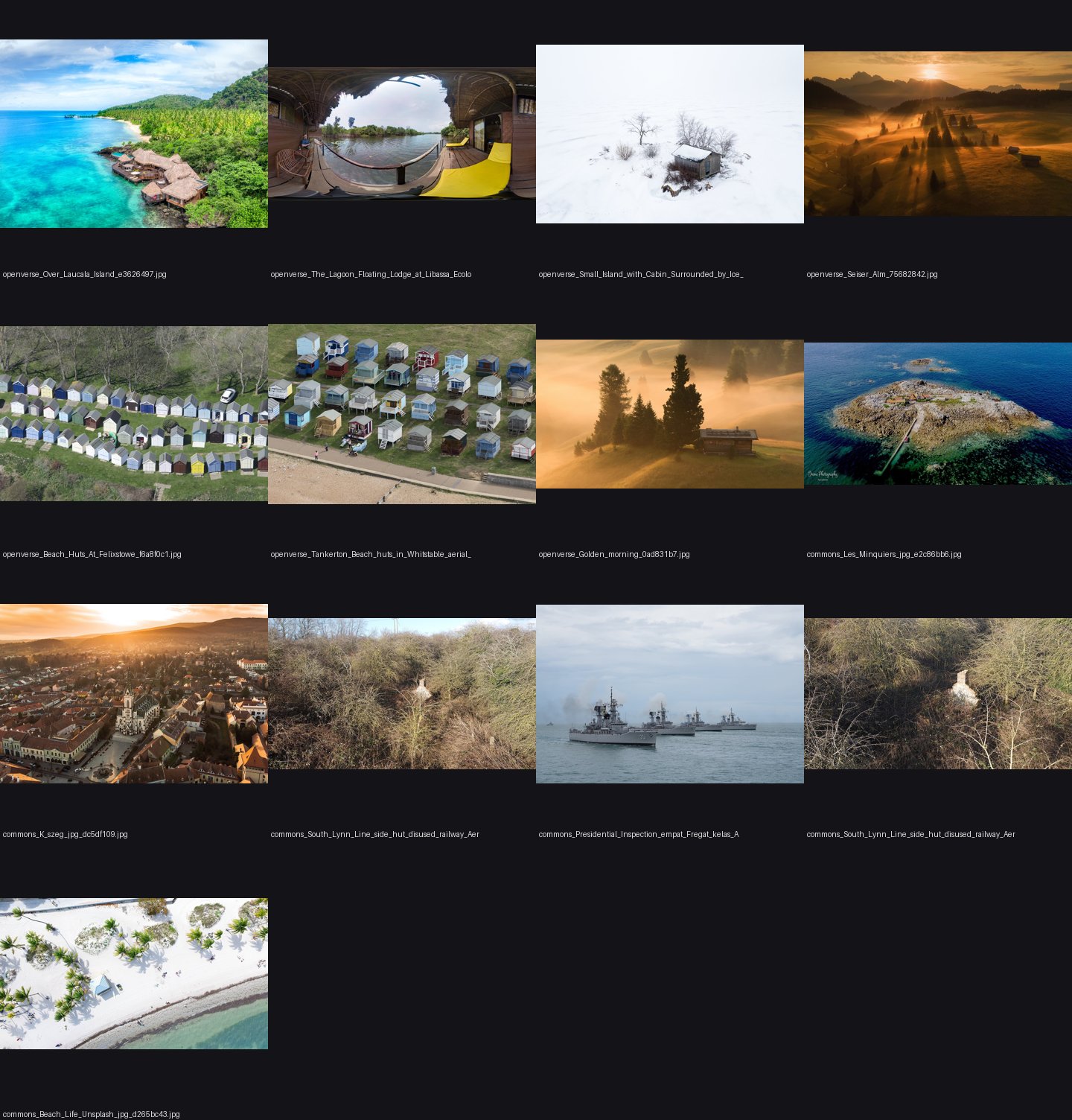 aerial/refs/drone_hut_clearing_forest/_sheet.jpg