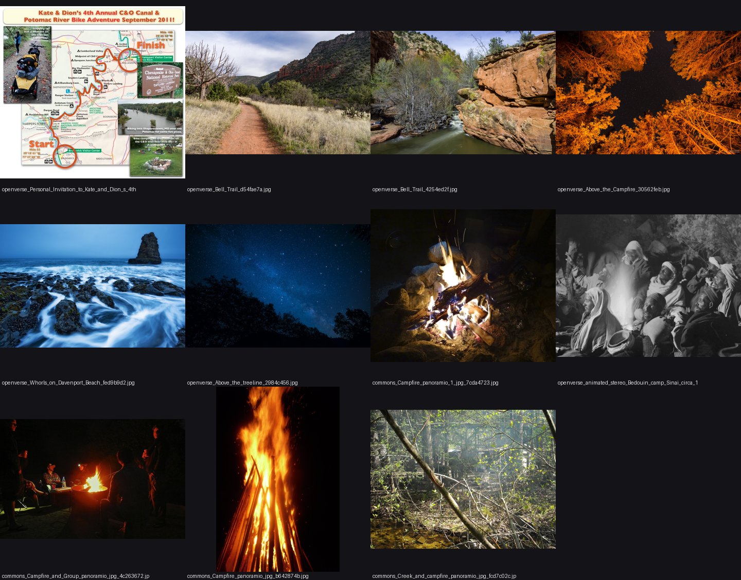 aerial/refs/campfire_from_above/_sheet.jpg