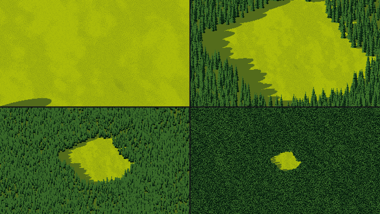 aerial/scratch/t_canopy.png