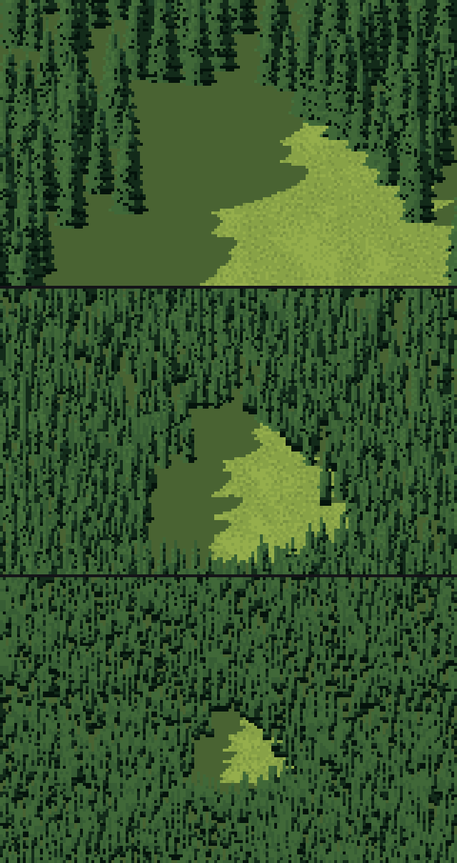 aerial/scratch/t_canopy2.png