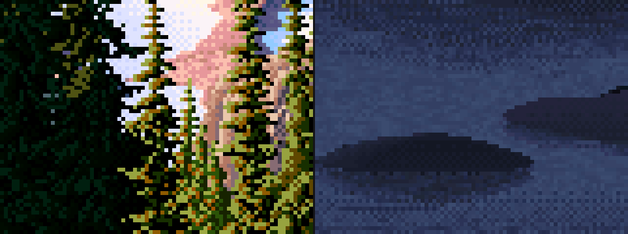 aerial/scratch/f_forest_far.png