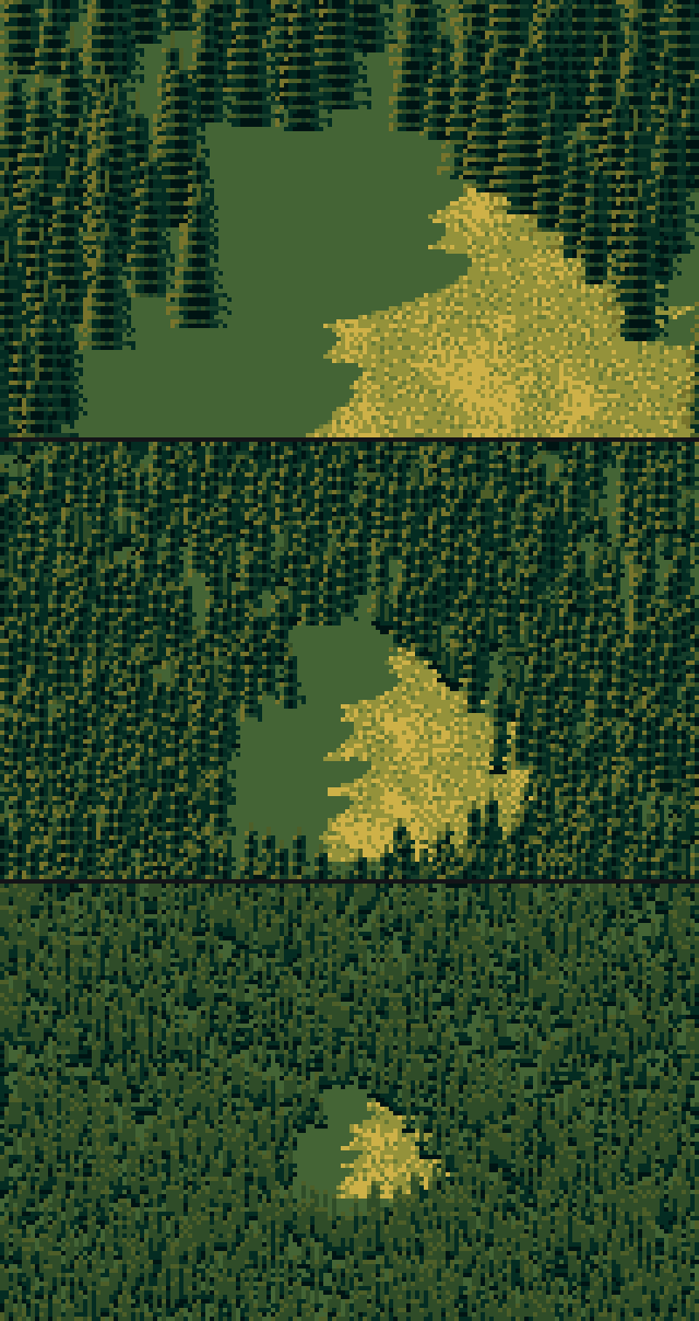 aerial/scratch/t_canopy2.png