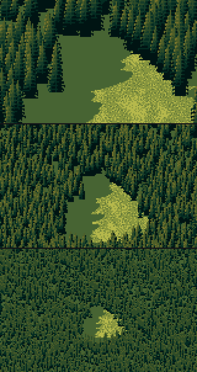 aerial/scratch/t_canopy2.png