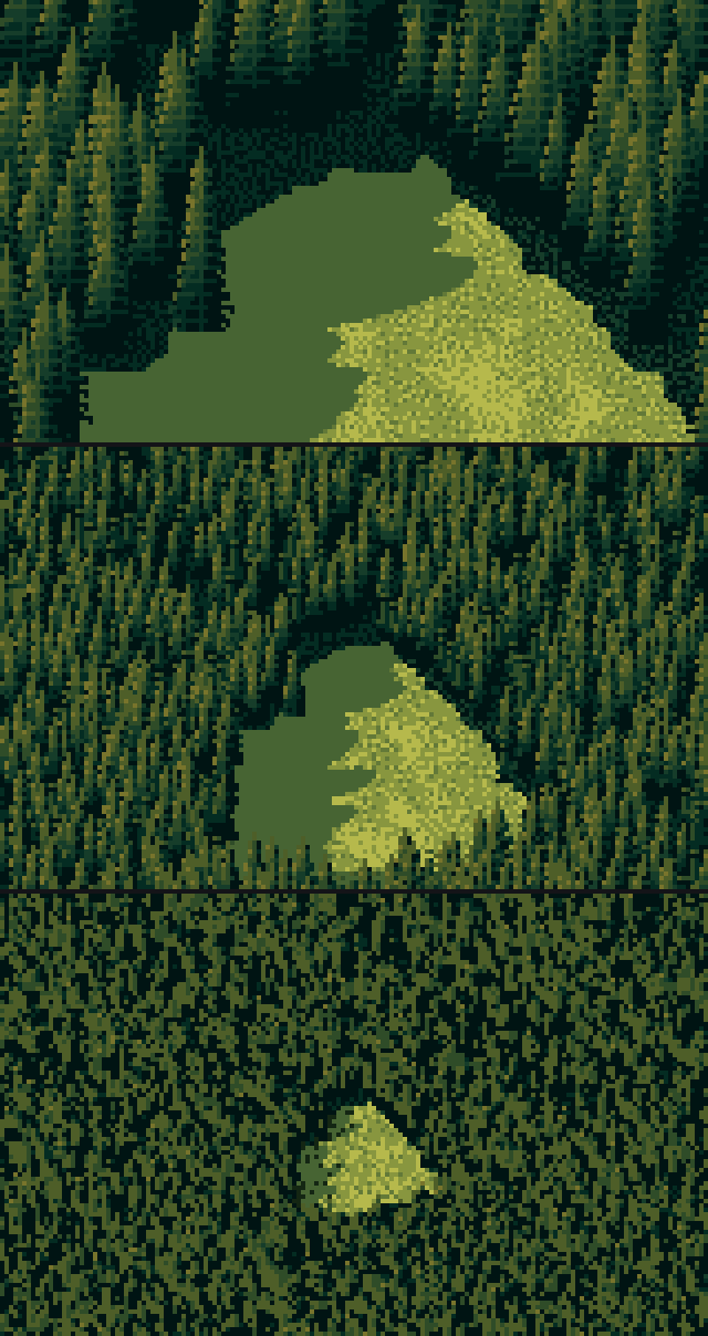 aerial/scratch/t_canopy2.png