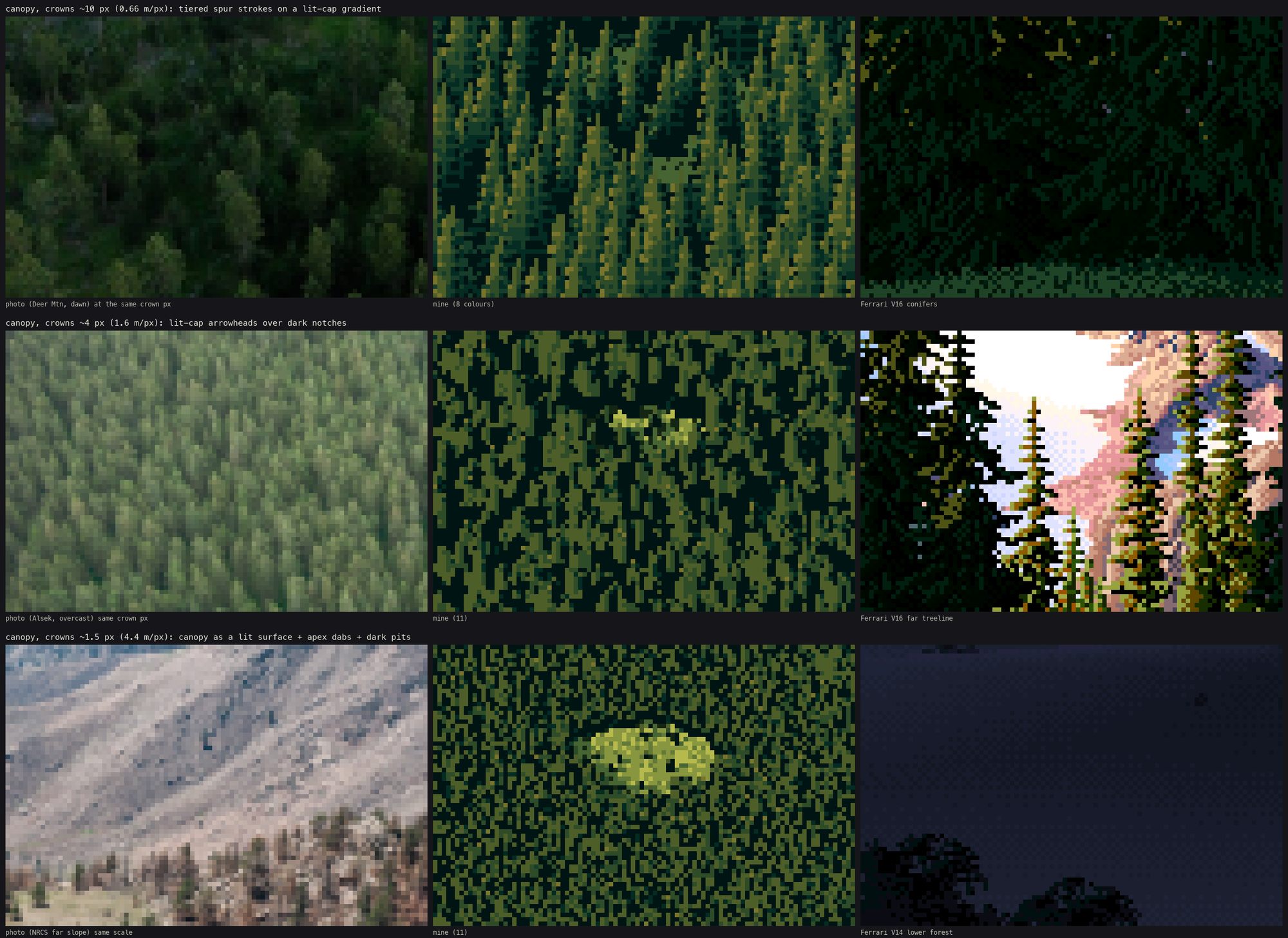 aerial/studies/canopy.png