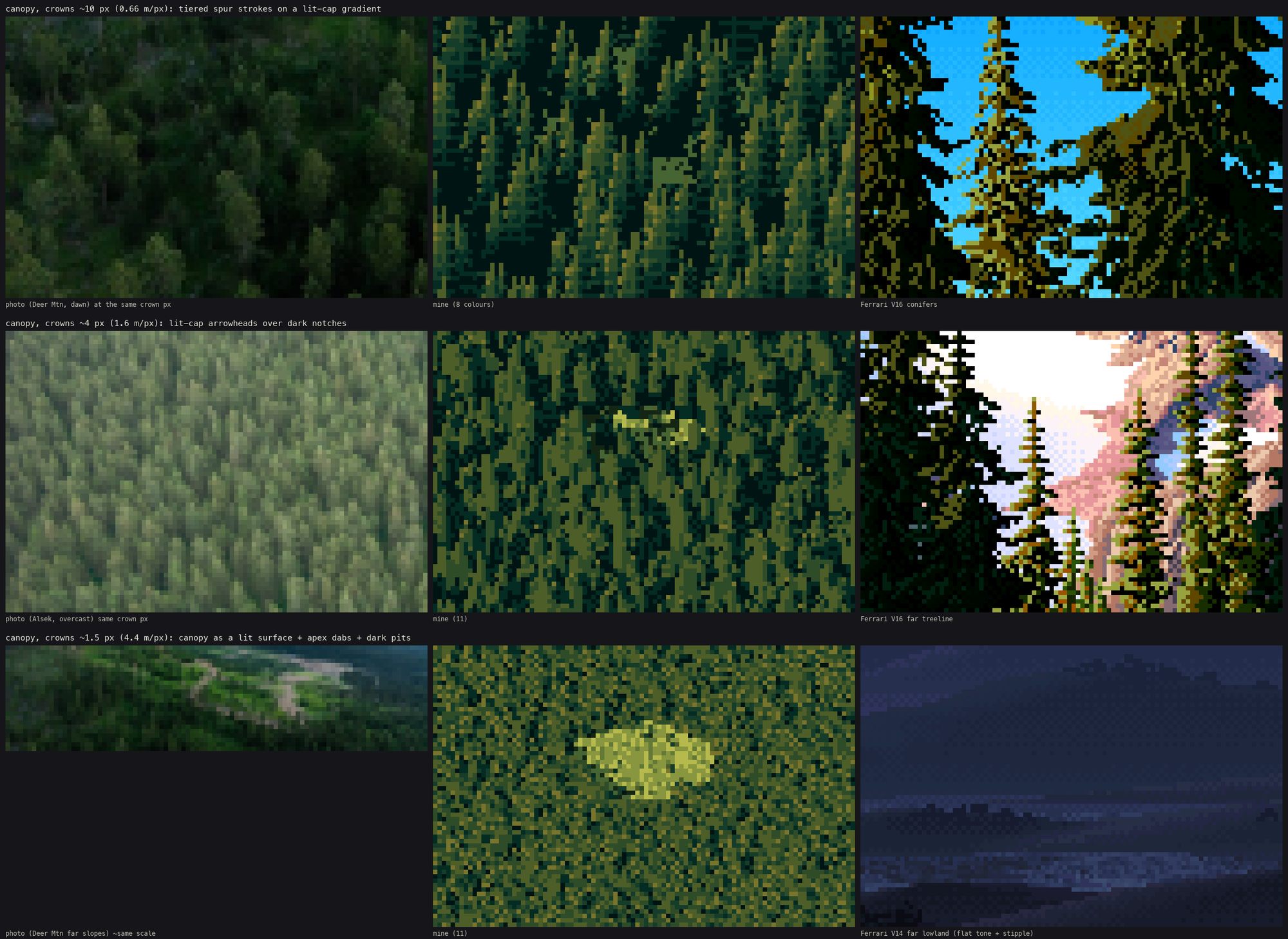 aerial/studies/canopy.png
