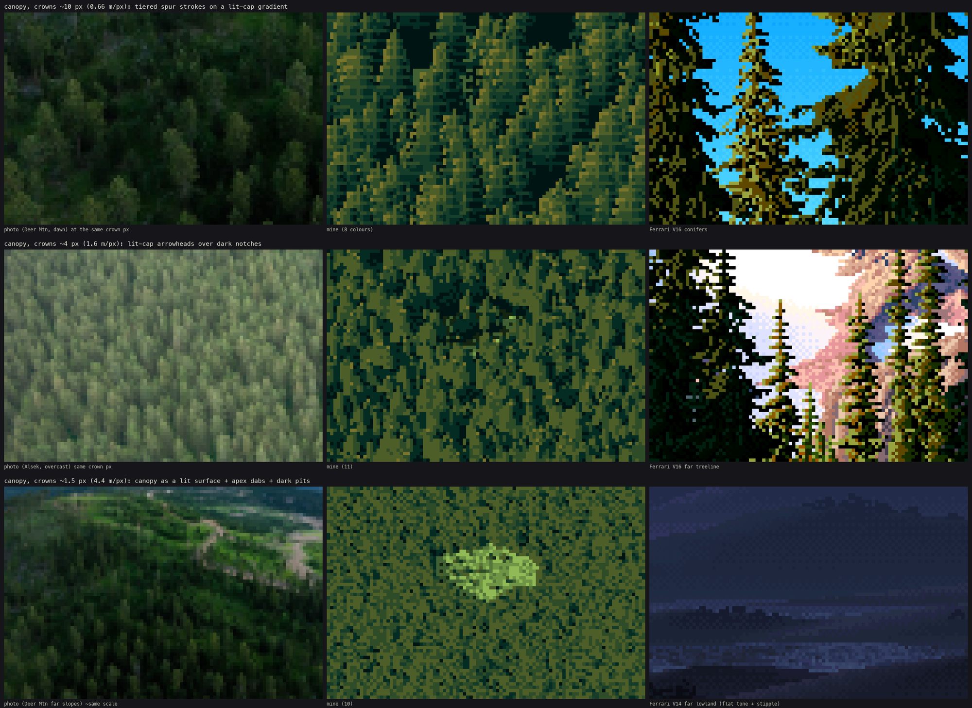 aerial/studies/canopy.png