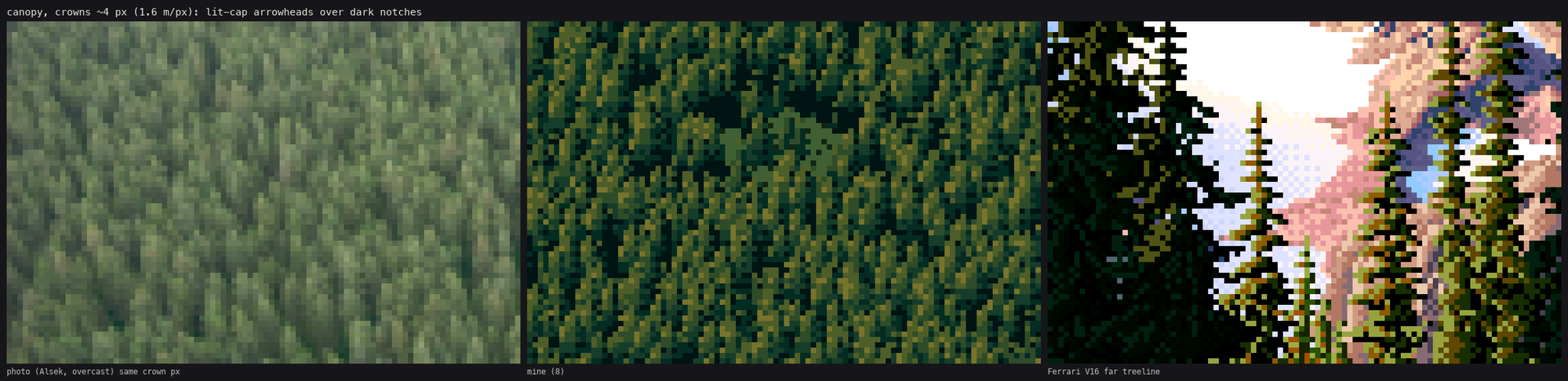aerial/scratch/row2.png