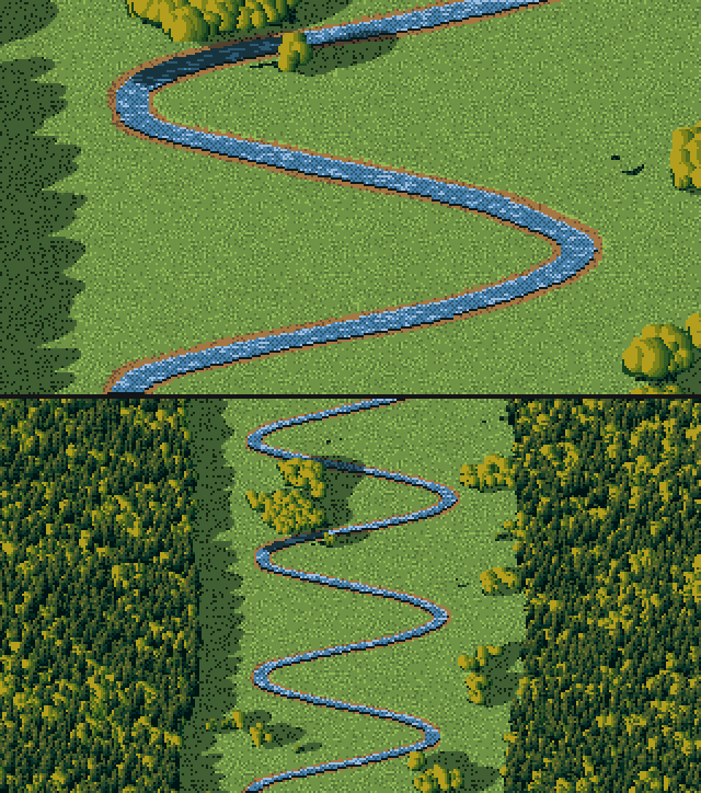 aerial/scratch/t_river.png