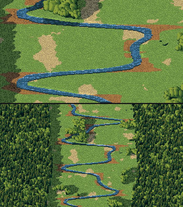 aerial/scratch/t_river.png