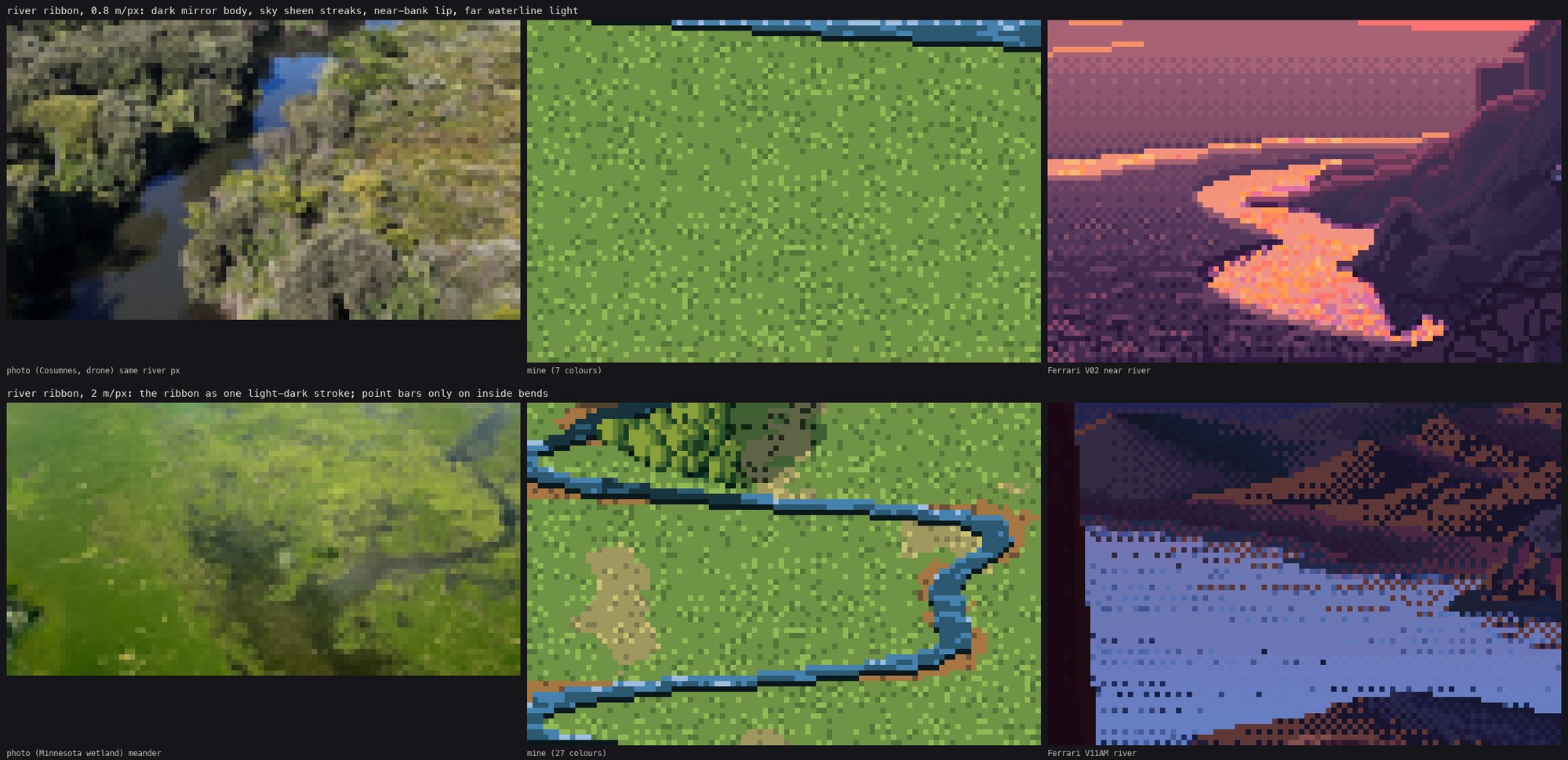 aerial/studies/river.png