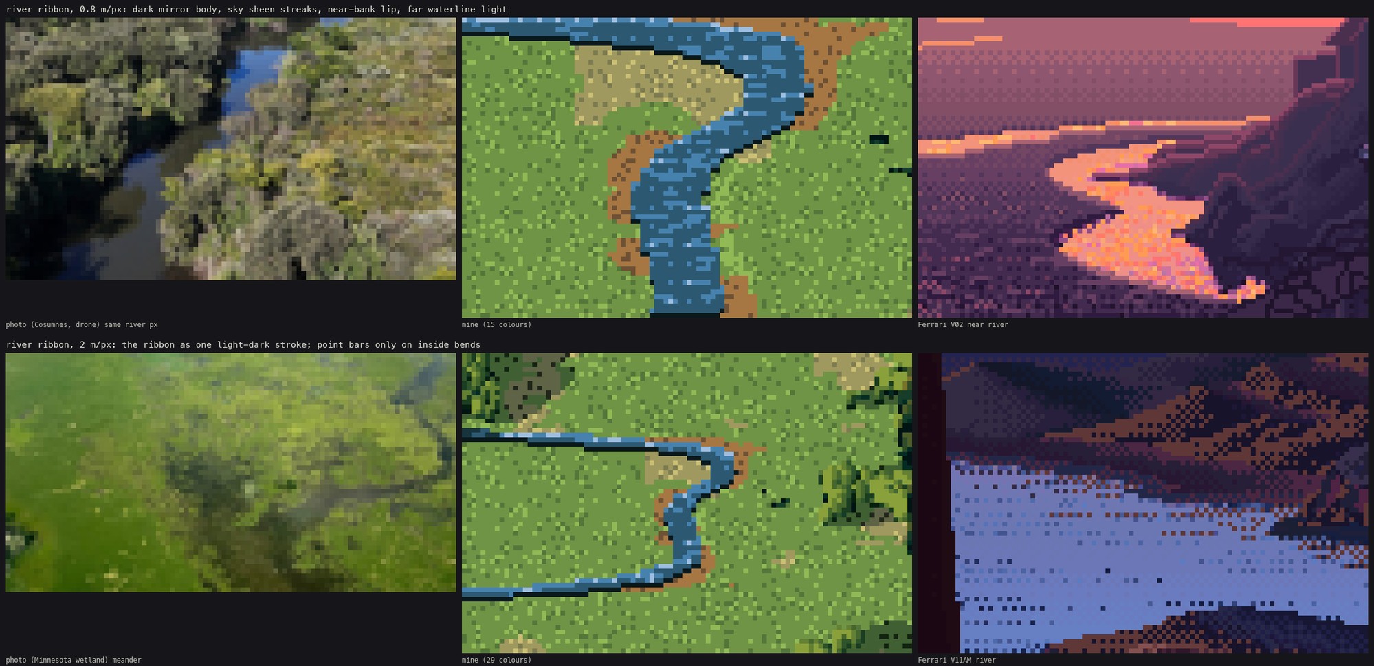 aerial/studies/river.png
