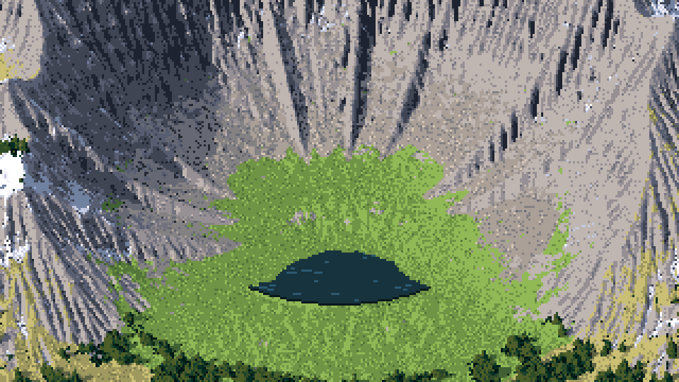 aerial/scratch/t_cirque.png
