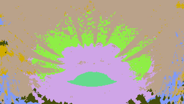 aerial/scratch/matmap.png