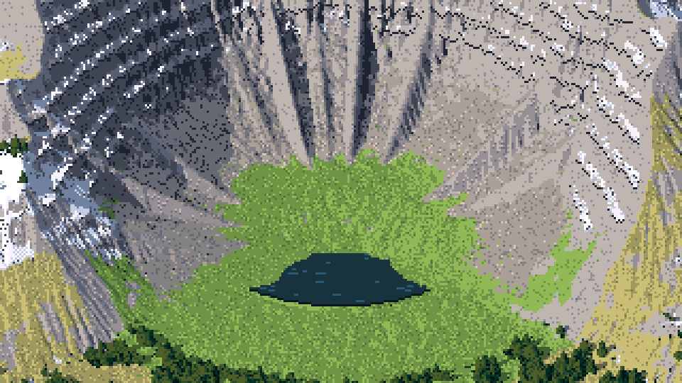 aerial/scratch/t_cirque.png