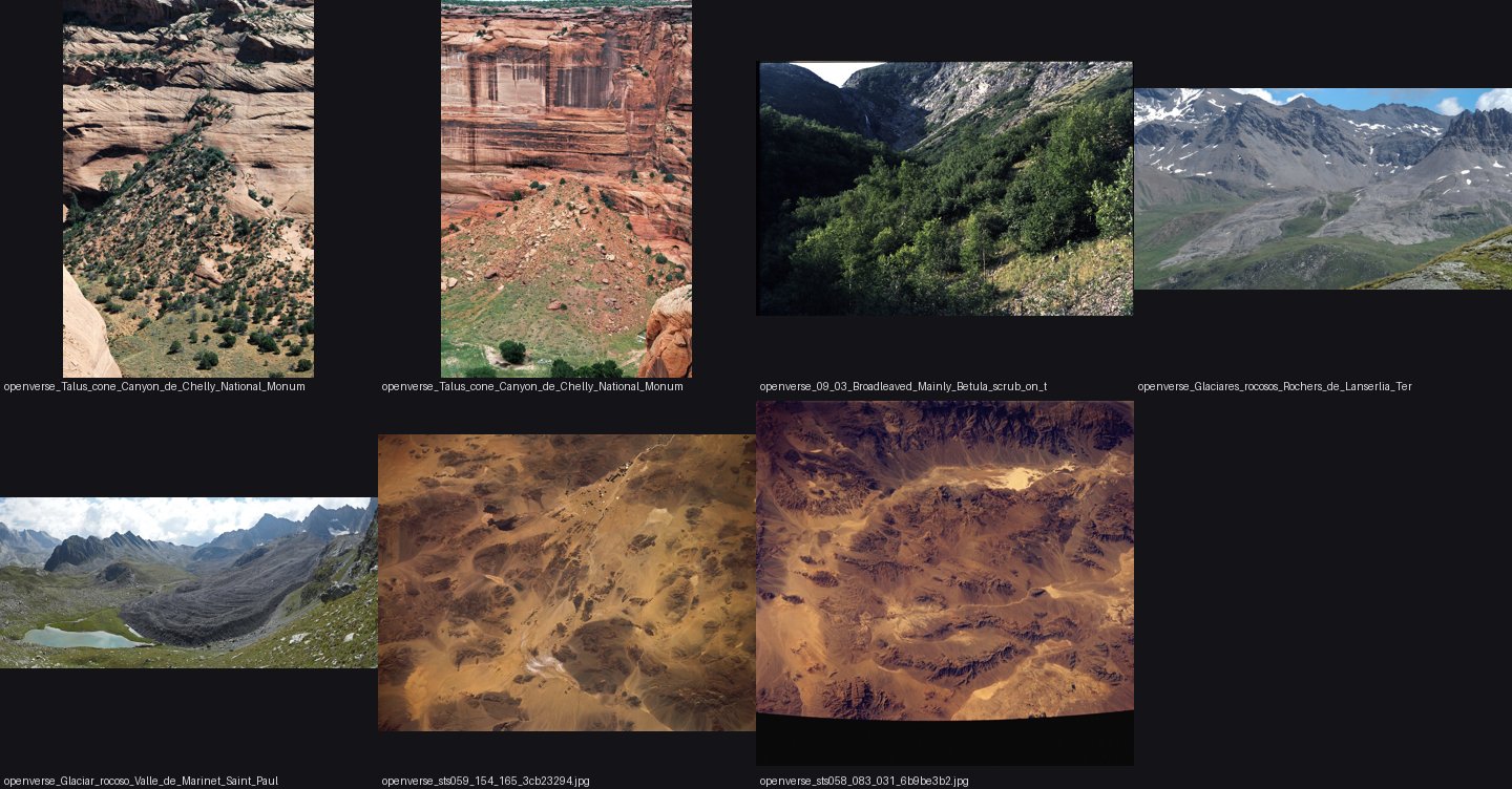 aerial/refs/talus_cone_aerial/_sheet.jpg