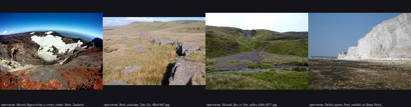 aerial/refs/scree_fan_mountain_drone/_sheet.jpg