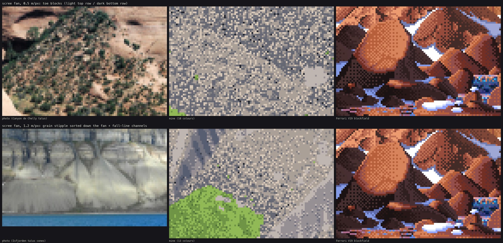 aerial/studies/scree.png
