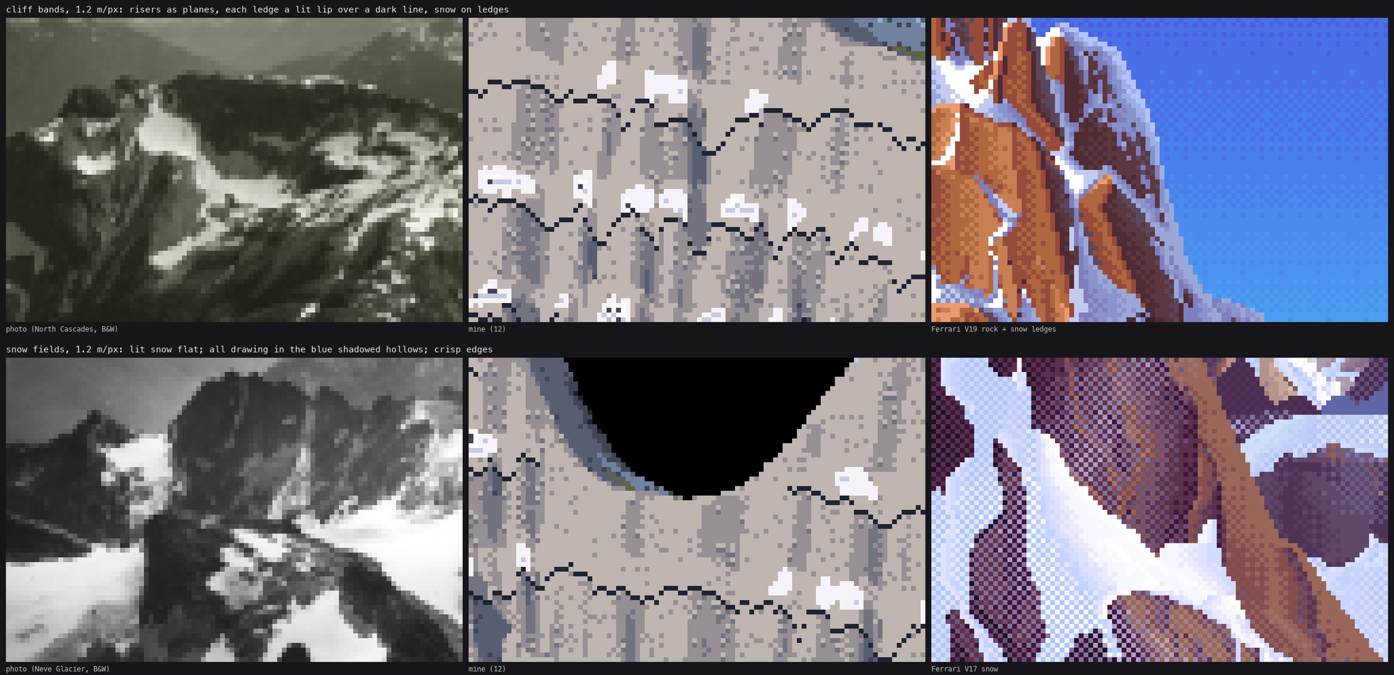 aerial/studies/cliff_snow.png