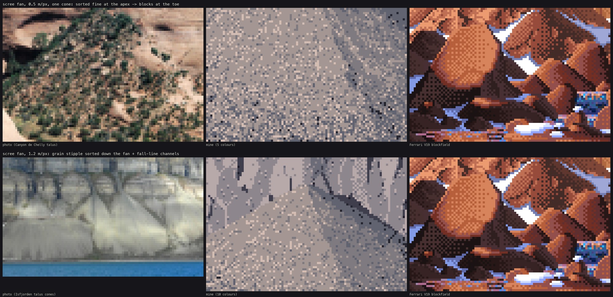 aerial/studies/scree.png