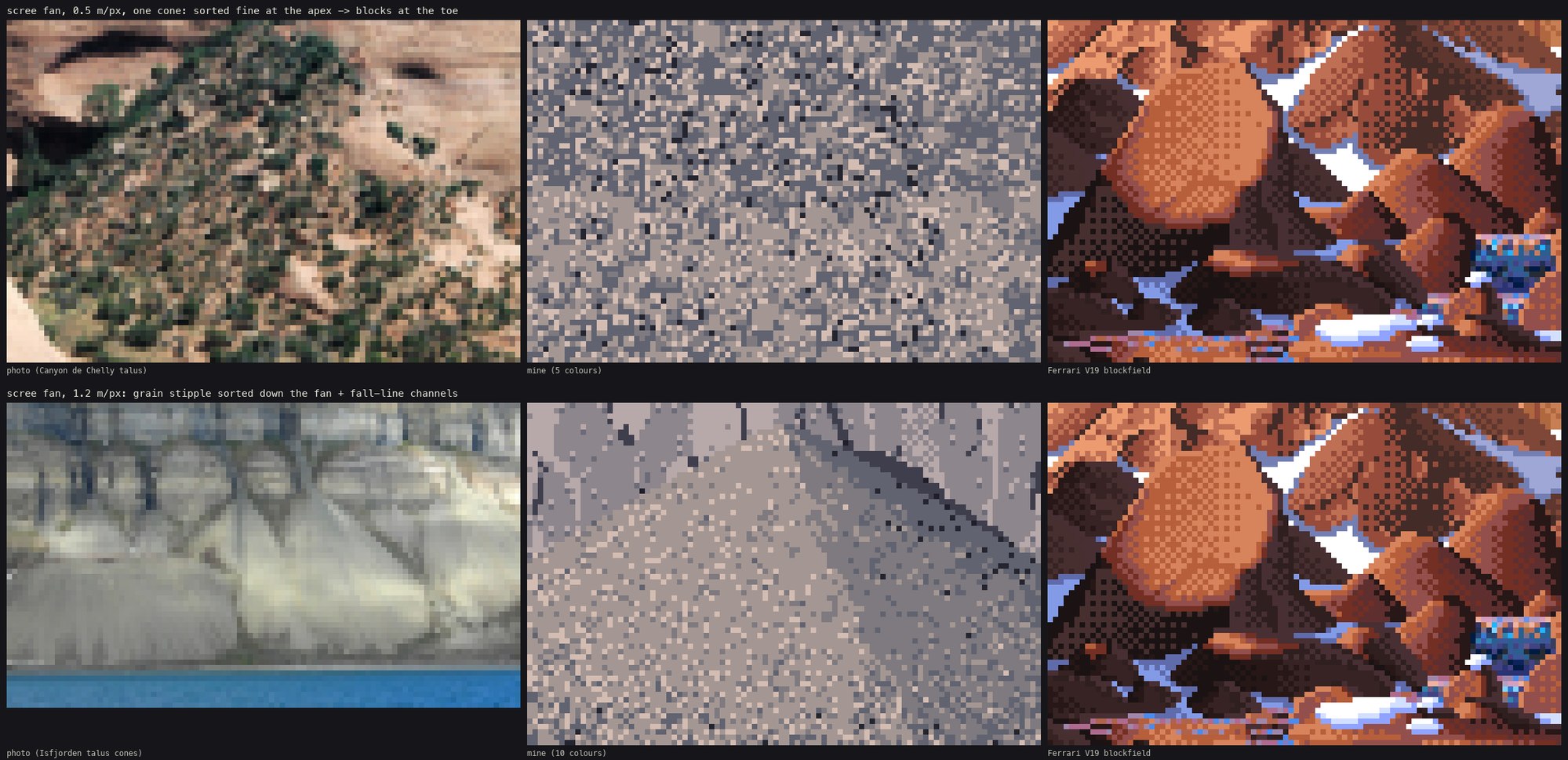 aerial/studies/scree.png