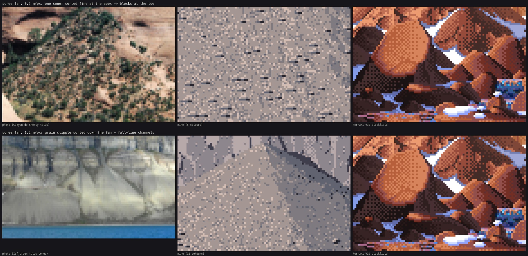 aerial/studies/scree.png