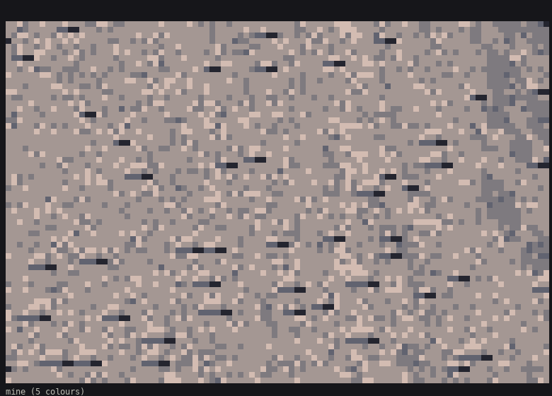aerial/scratch/s1.png