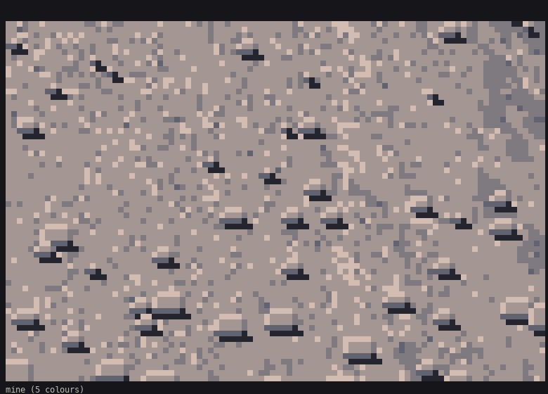 aerial/scratch/s1.png