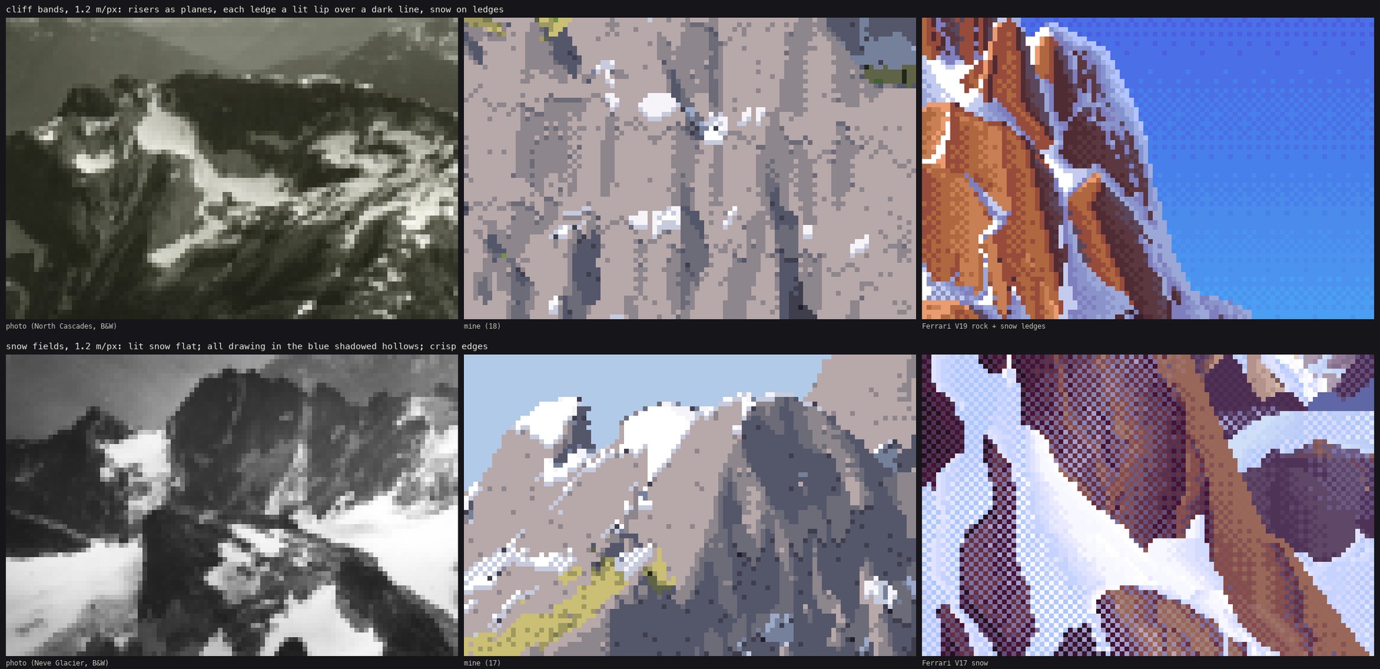 aerial/studies/cliff_snow.png