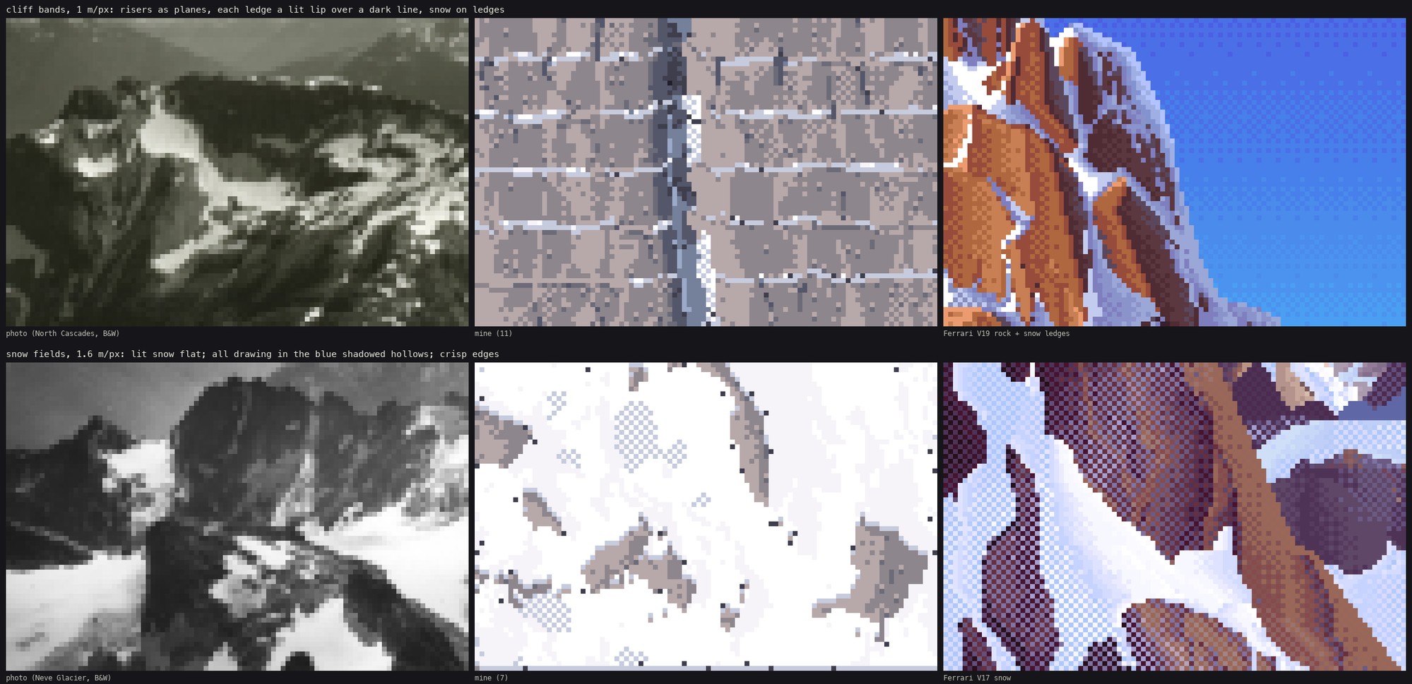 aerial/studies/cliff_snow.png