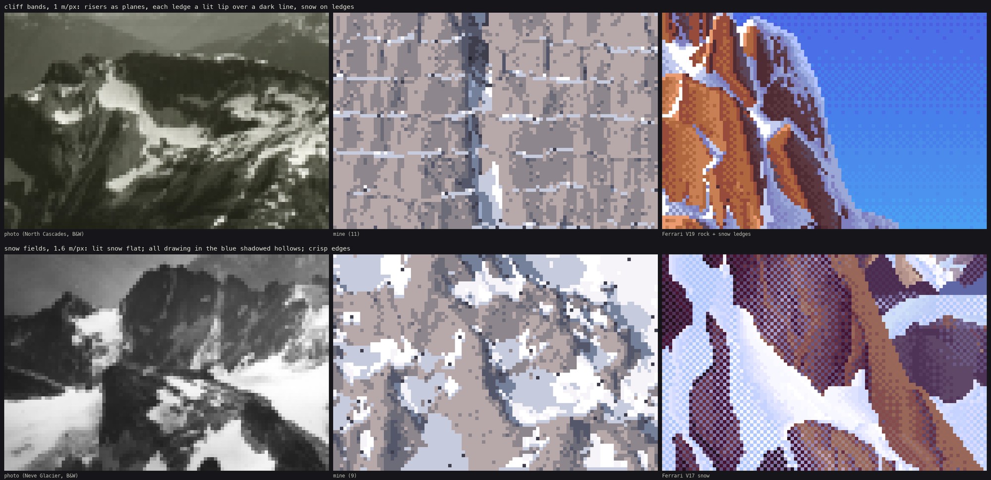 aerial/studies/cliff_snow.png