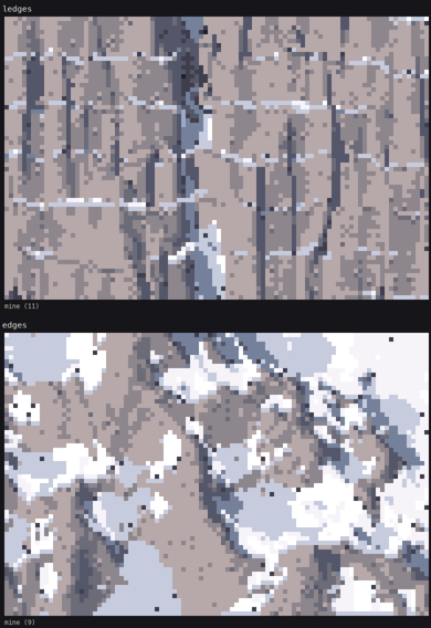 aerial/scratch/cs.png